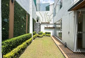 Foto de inmueble en Avenida Luis Cabrera 300, Col. San Jerónimo Lídice C.P. 10200, La Magdalena Contreras