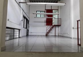 Foto de inmueble en Avenida San Bernabé, Col. San Jerónimo Lídice C.P. 10200, La Magdalena Contreras