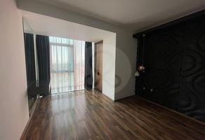 Foto de inmueble en Boulevard Adolfo López Mateos 3307, Col. San Jerónimo Lídice C.P. 10200, La Magdalena Contreras