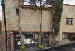 Foto de inmueble en CORREGIDORA #75, Col. San Jerónimo Lídice C.P. 10200, La Magdalena Contreras