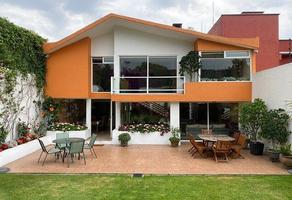 Foto de inmueble en Cda. Tonayan, Col. San Jerónimo Lídice C.P. 10200, La Magdalena Contreras