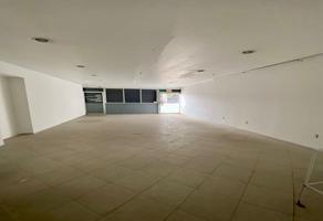 Foto de inmueble en Eje 10 Sur, Col. San Jerónimo Lídice C.P. 10200, La Magdalena Contreras
