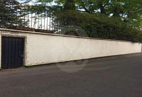 Foto de inmueble en Lomas Quebradas 100, Col. San Jerónimo Lídice C.P. 10200, La Magdalena Contreras