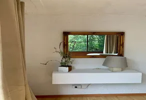 Foto de inmueble en Ocotepec #200, Col. San Jerónimo Lídice C.P. 10200, La Magdalena Contreras