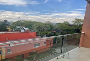 Foto de inmueble en Periferico Sur 2700, Col. San Jerónimo Lídice C.P. 10200, La Magdalena Contreras