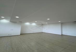 Foto de inmueble en Periferico Sur 3300, Col. San Jerónimo Lídice C.P. 10200, La Magdalena Contreras