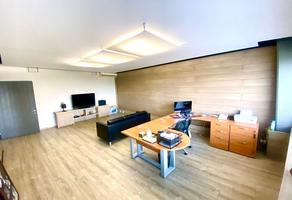 Foto de inmueble en Periférico Sur, Col. San Jerónimo Lídice C.P. 10200, La Magdalena Contreras