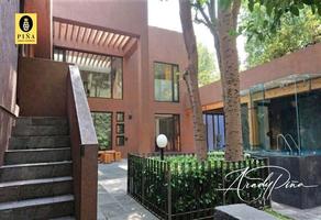 Foto de inmueble en Privada de Providencia, Col. San Jerónimo Lídice C.P. 10200, La Magdalena Contreras
