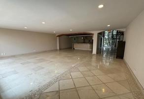 Foto de inmueble en SAN BERNABE, Col. San Jerónimo Lídice C.P. 10200, La Magdalena Contreras