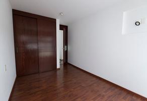 Foto de inmueble en SAN BERNABE, Col. San Jerónimo Lídice C.P. 10200, La Magdalena Contreras