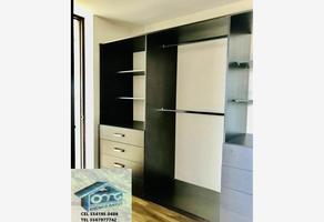 Foto de inmueble en SAN JERONIMO LIDICE  ###, Col. San Jerónimo Lídice C.P. 10200, La Magdalena Contreras