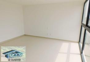 Foto de inmueble en SAN JERONIMO LIDICE  #.Int. ., Col. San Jerónimo Lídice C.P. 10200, La Magdalena Contreras