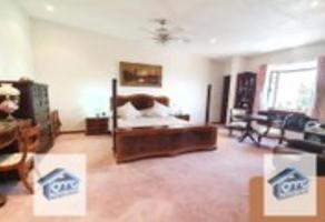 Foto de inmueble en SAN JERONIMO LIDICE #2,,, Col. San Jerónimo Lídice C.P. 10200, La Magdalena Contreras