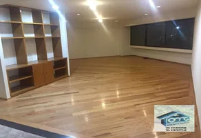 Foto de inmueble en Sin nombre de calle #/Int. /, Col. San Jerónimo Lídice C.P. 10200, La Magdalena Contreras