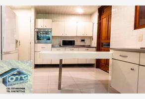 Foto de inmueble en Sin nombre de calle ###, Col. San Jerónimo Lídice C.P. 10200, La Magdalena Contreras