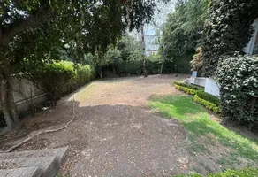Foto de inmueble en Sin nombre de calle, Col. San Jerónimo Lídice C.P. 10200, La Magdalena Contreras