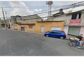 Foto de inmueble en Gral. Arista #4, Col. San Joaquín C.P. 11260, Miguel Hidalgo