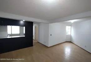 Foto de inmueble en Sin nombre de calle, Col. San Joaquín C.P. 11260, Miguel Hidalgo