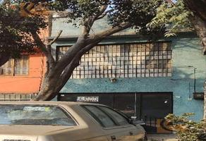 Foto de inmueble en Casa en Venta en Eje Sur Purísima, San José Aculco, Iztapalapa, Col. San José Aculco C.P. 09410, Iztapalapa