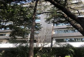 Foto de inmueble en Acordada 0, Col. San José Insurgentes C.P. 03900, Benito Juárez