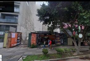 Foto de inmueble en Av Insurgentes Sur, Col. San José Insurgentes C.P. 03900, Benito Juárez