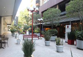 Foto de inmueble en Av. insurgentes sus, Col. San José Insurgentes C.P. 03900, Benito Juárez