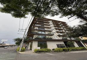 Foto de inmueble en Avenida Revolución, Col. San José Insurgentes C.P. 03900, Benito Juárez