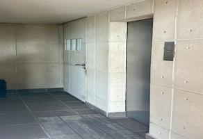 Foto de inmueble en Barranca del muerto, Col. San José Insurgentes C.P. 03900, Benito Juárez