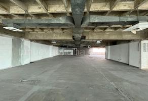 Foto de inmueble en , Col. San José Insurgentes C.P. 03900, Benito Juárez