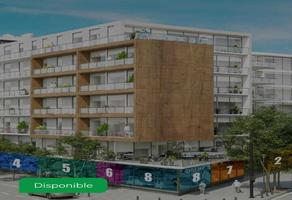 Foto de inmueble en , Col. San José Insurgentes C.P. 03900, Benito Juárez