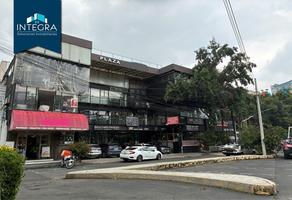 Foto de inmueble en , Col. San José Insurgentes C.P. 03900, Benito Juárez