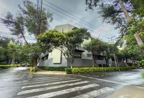Foto de inmueble en Capuchinas, Col. San José Insurgentes C.P. 03900, Benito Juárez