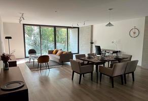 Foto de inmueble en Cordobanes, Col. San José Insurgentes C.P. 03900, Benito Juárez