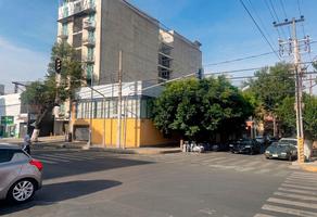 Foto de inmueble en DIEGO BECERRA, Col. San José Insurgentes C.P. 03900, Benito Juárez