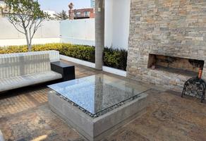 Foto de inmueble en Espectacular PH 2 Niv, Calle Acordada (san Jose Insurg) 200 M2 + 40 M2 Terraza ($65,000) SIN Muebles, Col. San José Insurgentes C.P. 03900, Benito Juárez