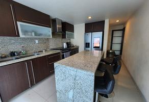 Foto de inmueble en Jose Maria Ibarraran, Col. San José Insurgentes C.P. 03900, Benito Juárez