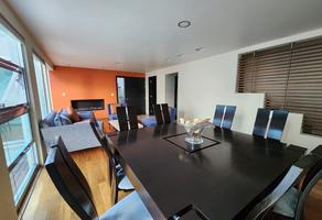 Foto de inmueble en Jose Maria Ibarraran, Col. San José Insurgentes C.P. 03900, Benito Juárez