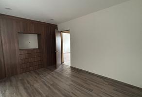 Foto de inmueble en Jose del Castillo, Col. San José Insurgentes C.P. 03900, Benito Juárez