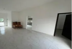 Foto de inmueble en Lorenzo Rodríguez #77, Col. San José Insurgentes C.P. 03900, Benito Juárez