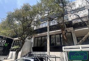 Foto de inmueble en MERCADERES, Col. San José Insurgentes C.P. 03900, Benito Juárez
