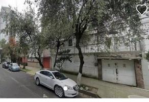 Foto de inmueble en Miguel Noreña, Col. San José Insurgentes C.P. 03900, Benito Juárez