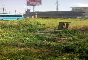 Foto de inmueble en , Col. San José C.P. 09000, Iztapalapa