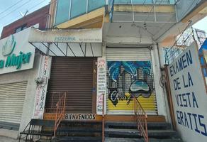 Foto de inmueble en Av. 1A, Col. San José de La Escalera C.P. 07630, Gustavo A. Madero