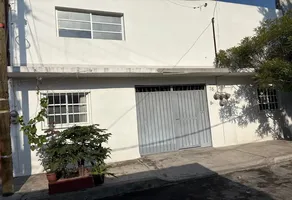 Foto de inmueble en CALLE 1 C #76, Col. San José de La Escalera C.P. 07630, Gustavo A. Madero