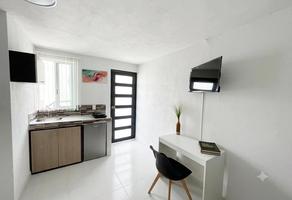 Foto de inmueble en Calle 3, Col. San José de La Escalera C.P. 07630, Gustavo A. Madero