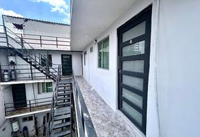 Foto de inmueble en Calle 3, Col. San José de La Escalera C.P. 07630, Gustavo A. Madero