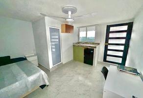 Foto de inmueble en Calle 3, Col. San José de La Escalera C.P. 07630, Gustavo A. Madero