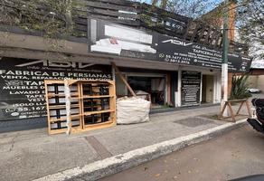 Foto de inmueble en , Col. San José de los Cedros C.P. 05200, Cuajimalpa de Morelos
