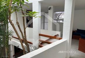 Foto de inmueble en , Col. San José de los Cedros C.P. 05200, Cuajimalpa de Morelos