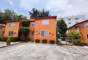 Foto de inmueble en Hector Victoria, Col. San José de los Cedros C.P. 05200, Cuajimalpa de Morelos